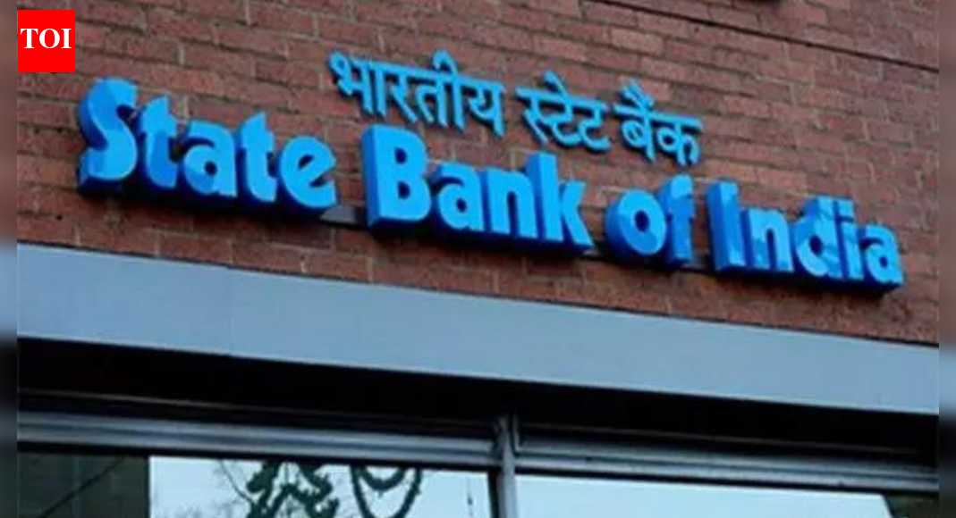 SBI shares up 25% in 2025: Analysts see strong credit cycle ahead; will the stock continue to rally next year?