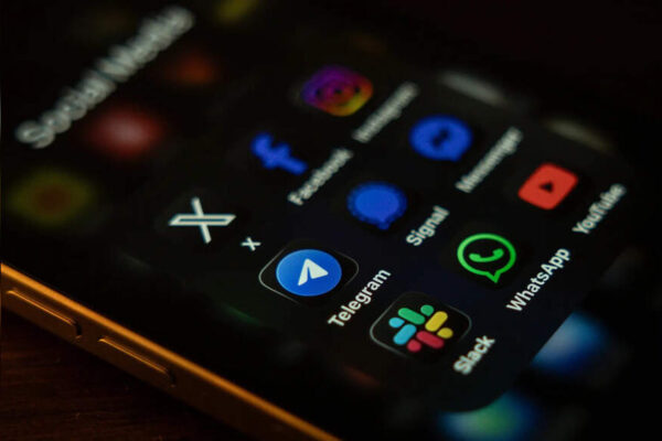 Government warns WhatsApp, Telegram and other messaging apps: Within 90 days, make sure your app stops working if…