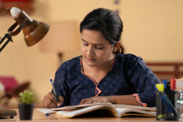 7 proven study methods that help you remember everything for exams