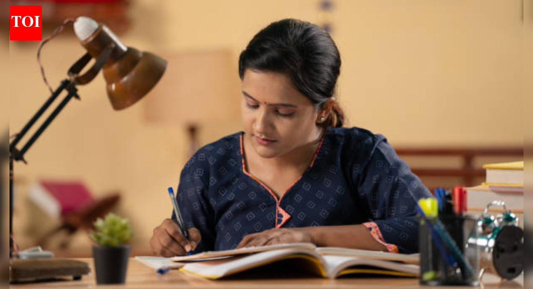 7 proven study methods that help you remember everything for exams