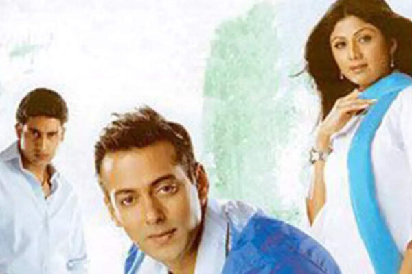 Bollywood films that raised awareness about HIV/AIDS