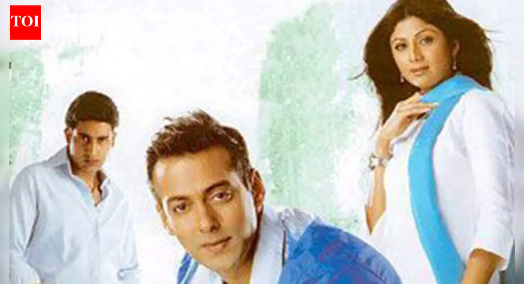 Bollywood films that raised awareness about HIV/AIDS