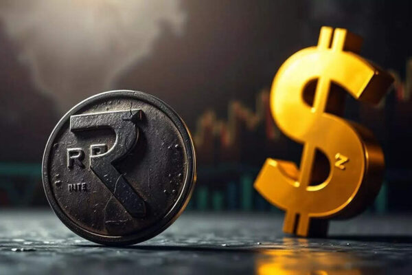 Currency market watch: Rupee opens at 89.45 against US dollar; analysts suggest gains if India–US ties ease