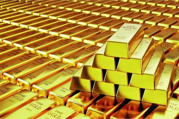 Gold price today: Yellow metal rises; check 24K, 22K city-wise rates in Delhi, Mumbai, Pune and more