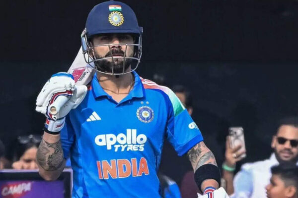 Dec 01, 2025, 12:54 IST