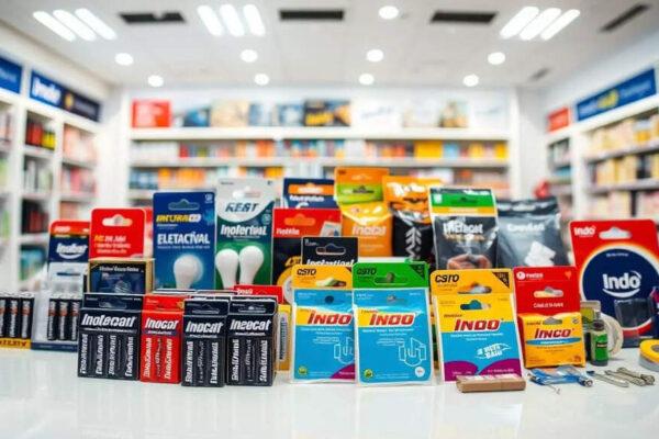 Rewiring Nippo: A founder’s legacy and a bold new charge