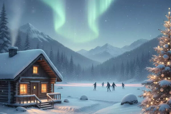 How the month of December 2025 will be for all 12 Zodiac Signs