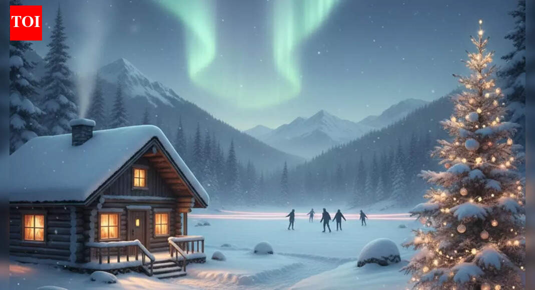 How the month of December 2025 will be for all 12 Zodiac Signs