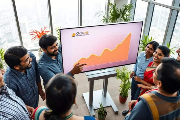 10% top line to come from crop insurance