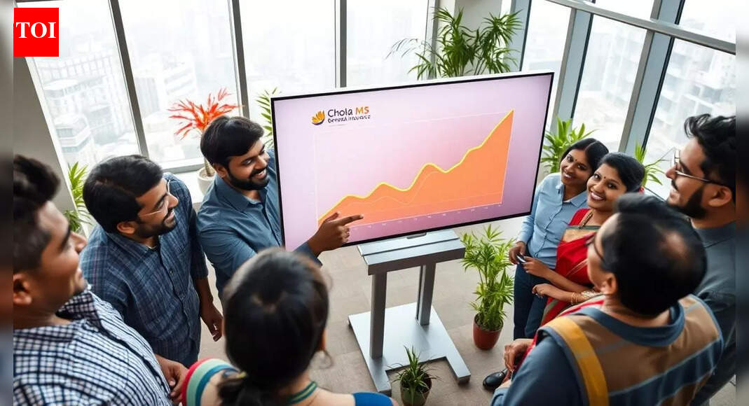 10% top line to come from crop insurance