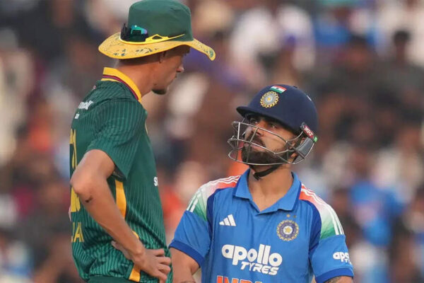 Dec 01, 2025, 13:27 IST