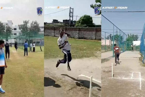 Updated: Dec 01, 2025, 14:17 IST