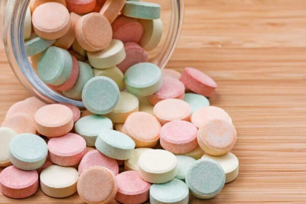 Popping antacids every day? The hidden cancer-like risk behind normal acidity and GERD nobody talks about |