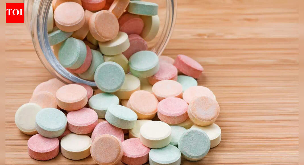 Popping antacids every day? The hidden cancer-like risk behind normal acidity and GERD nobody talks about |