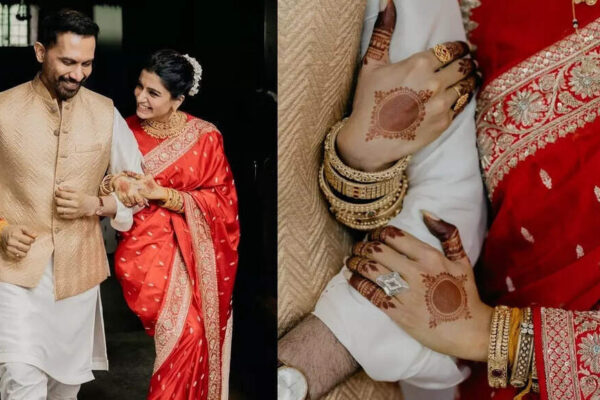 Who is Raj Nidimoru? From Engineer to directing ‘The Family Man’; All you need to know about Samantha Ruth Prabhu’s husband