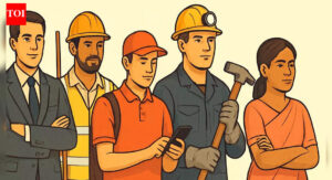 New labour codes: Paradigm shift in India’s employment regulation – but key is implementation