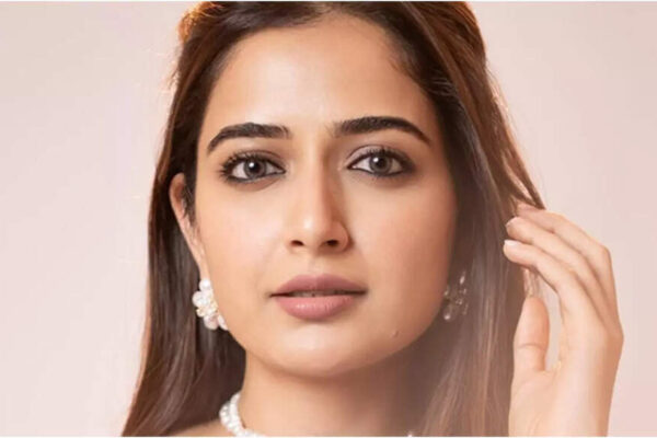 Kannada actress Ashika Ranganath’s cousin dies by suicide, family alleges harassment by drug-addicted boyfriend – Reports