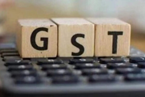 Gross GST collections for November stand at over Rs 1.70 lakh crore; up 0.7 per cent