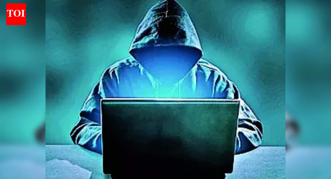 The Supreme Court has ordered a nationwide CBI investigation into digital arrests, a growing cybercrime where fraudsters impersonate officials to extort money. The court also questioned the RBI on AI’s use in freezing cyber fraud-linked accounts and directed CBI to seek Interpol’s help against offshore criminals. Representational image NEW DELHI: The Supreme Court on Monday took a tough stance against the growing menace of “digital arrests,” ordering the Central Bureau of Investigation (CBI) to launch a comprehensive, nationwide investigation into these cases.Digital arrest is an emerging cybercrime in which fraudsters impersonate police, court officials, or government agency representatives to intimidate victims through audio or video calls. They falsely accuse individuals of involvement in illegal activities, keep them virtually “hostage,” and coerce them into paying money by threatening severe consequences if they refuse.A bench of Chief Justice of India Surya Kant and Justice Joymalya Bagchi directed states—including opposition-led West Bengal, Tamil Nadu, Karnataka and Telangana—to grant the CBI consent to investigate digital arrest cases within their borders. Several opposition-ruled states have withdrawn general consent for CBI probes, alleging that the BJP-led central government “misuses” central agencies to target non-BJP parties. The ruling party has consistently denied these allegations.The bench also questioned the Reserve Bank of India (RBI) on why Artificial Intelligence (AI) and machine learning tools were not being used to swiftly freeze bank accounts linked to cyber fraud. It issued a notice to the central bank seeking an explanation.Hearing the matter suo motu—based on a complaint from an elderly couple in Haryana—the Supreme Court observed that senior citizens are among the primary targets of cyber extortion schemes.The court further instructed the CBI to seek assistance from Interpol to trace cybercriminals operating from offshore tax havens.To strengthen coordination with the central agency, the bench directed all states and Union territories to establish regional and state-level cybercrime coordination centres.Solicitor General Tushar Mehta was asked to present the views of key Union ministries—including Home Affairs, Telecom, Finance, and Electronics & IT—on tackling cybercrime.At the outset, the court also ordered the CBI to investigate bank officials who may be “hand-in-glove” with fraudsters by enabling “mule” accounts, which cybercriminals use to receive and transfer illicit funds while concealing their identities.A mule account is a bank account opened in someone else’s name and used to move illegal money, making it difficult for investigators to trace its true source.Earlier, on November 3, the Supreme Court had expressed shock at the scale of digital arrest scams across the country, noting that over Rs 3,000 crore has allegedly been extorted from victims, especially senior citizens. It stressed that such crimes must be dealt with “an iron hand.”(With PTI inputs)About the AuthorTOI News DeskThe TOI News Desk comprises a dedicated and tireless team of journalists who operate around the clock to deliver the most current and comprehensive news and updates to the readers of The Times of India worldwide. With an unwavering commitment to excellence in journalism, our team is at the forefront of gathering, verifying, and presenting breaking news, in-depth analysis, and insightful reports on a wide range of topics. The TOI News Desk is your trusted source for staying informed and connected to the ever-evolving global landscape, ensuring that our readers are equipped with the latest developments that matter most.”Read MoreEnd of ArticleFollow Us On Social MediaVideosThailand Pushes For India’s RCEP Entry, Urges Deeper Trade Ties, Joint Action Against CybercrimeKiren Rijiju, JP Nadda Slam Kharge Over Rajya Sabha Remarks On Jagdeep Dhankhar’s ExitIndian Youth Killed In UK Stabbing; Family Demands Justice After All Six Suspects Are Granted Bail’Survived Drowning, Escaped A Bomb Blast, Gave Up Non-Veg’: PM Modi On VP Radhakrishnan’s Early LifePriyanka Gandhi Counters PM Modi’s ‘Drama’ Jab, Says Raising Key Issues Is Essential For DemocracyJaishankar Sounds Alarm on Fast-Moving Bio Threats, Urges Global South Leadership in BWC ReformsWinter Session Of Parliament: Bills On Atomic Energy, Excise On Agenda; Oppn Gears Up For SIRPM Modi’s ‘Drama Nahi, Delivery’ Message Sets Fiery Tone As Winter Session Begins Amid Tensions’US Benefited Immensely From Indians’, Says Tesla CEO Elon Musk, Warns US Against Scrapping H-1BAjeya Warrior-25 Wraps Up As India-UK Forces Boost Counter-Terror Synergy123PhotostoriesAs Samantha Ruth Prabhu begins a new chapter, her iconic saree looks deserve a revisitFrom morning smoothie to homemade Budda bowl, 7 food lessons to learn from newly wed Samantha Ruth PrabhuThese qualities make December born kids truly exceptional‘Laalo – Krishna Sada Sahaayate’ to ‘Vash 2’: Gujarati films shine at the box officeDelhi’s Metro Marvel: How DMRC Built a Tunnel Beneath the Red Line While Services Ran Uninterrupted5 jaw-dropping attractions in the world made of pure GOLD! (one is in India)6 types of chocolate varieties to know about‘My Brother… Nikhil’ to ‘Phir Milenge’: Bollywood films that raised awareness about HIV/AIDS5 quotes by Shah Rukh Khan to deal with Monday bluesKangana Ranaut, Vivek Oberoi to Abhijeet Bhattacharya: Celebrities who faced instant backlash after controversial tweets123Hot PicksParliament Winter SessionCyclone DitwahWorld NewsGold rate todaySilver rate todayPublic Holidays NovemberBank Holidays NovemberTop TrendingAdin RossSunil GavaskarED SheeranDevajit SaikiaVirat Kohli RecordGisele BndchenKL RahulParliament SessionSmriti MandhanaAnthony Davis