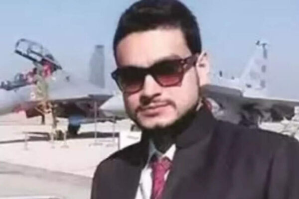 BrahMos scientist Nishant Agarwal arrested for ‘passing secrets’ to Pakistan cleared of charges