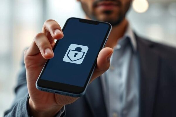 Government to Apple, Samsung, Xiaomi, Vivo, Oppo, OnePlus and other smartphone companies: Make sure all phones launched have this app pre-installed