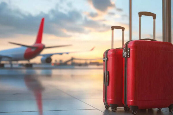 The world’s only nation with over 16,000 airports: Why the United States beats every other country in air travel |