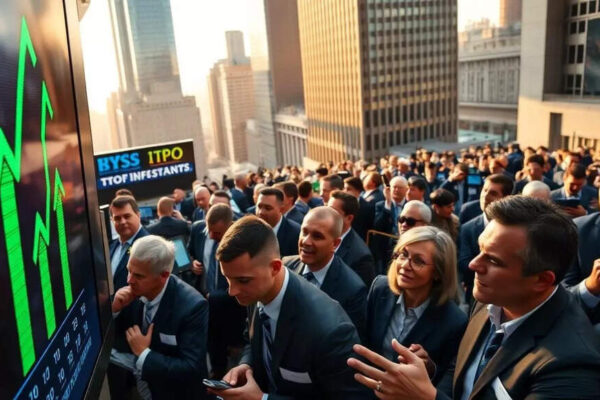 IPO watch: Three issues – Meesho, Aequs Limited & Vidya Wires – to hit the market this week; What investors should know