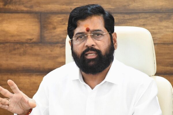 Cracks appear in Mahayuti: As Maharashtra local polls draw near, Eknath Shinde pitches for ‘dharma of alliance’ amid poaching row