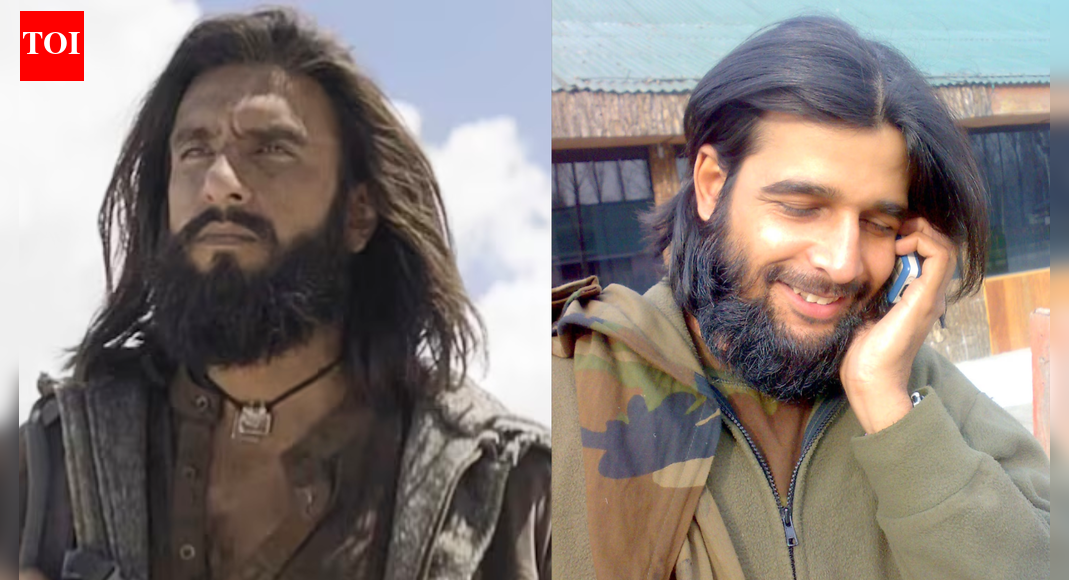 ‘Dhurandhar’: Delhi HC directs CBFC to consider Major Mohit Sharma’s parents’ concerns; urges board to refer the film to the Indian Army