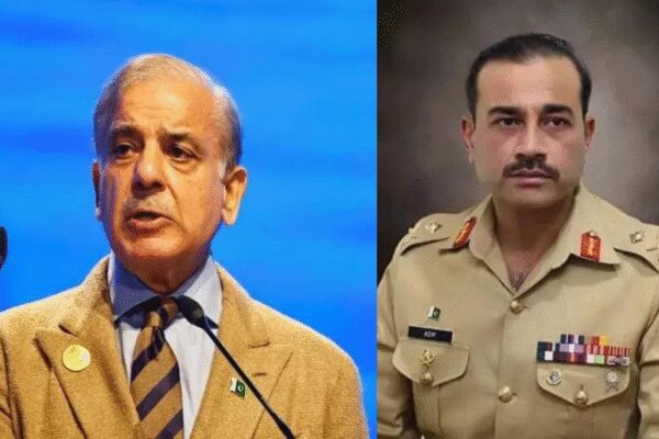 ‘Shehbaz Sharif intentionally staying away’: Expert on delay in notification to appoint Pak’s first CDF; PM files to UK from Bahrain
