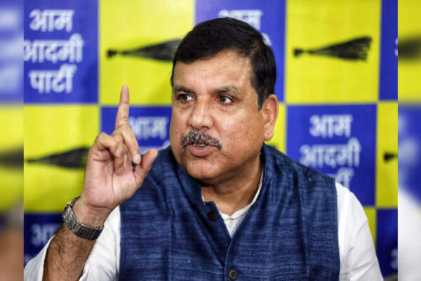 Aam Aadmi Party (AAP) Rajya Sabha MP Sanjay Singh, on Monday, submitted a Suspension of Business notice in the House ahead of the first day of the Winter Session, demanding a discussion on the ongoing Special Intensive Revision (SIR) of the electoral rolls in 12 States and Union Territories. Parliament Winter Session: AAP MP Sanjay Singh seeks discussion on SIR in Upper House Aam Aadmi Party (AAP) Rajya Sabha MP Sanjay Singh, on Monday, submitted a Suspension of Business notice in the House, demanding a discussion on the ongoing Special Intensive Revision (SIR) of the electoral rolls in 12 States and Union Territories.Along with the SIR exercise, he requested a discussion on the related matters, including the alleged arbitrary deletion of names from the voter lists and the demise of several Booth Level Officers in the States, with the ongoing SIR exercise.In his notice to the Rajya Sabha Secretary-General, Sanjay Singh alleged that the SIR exercise has “triggered a nationwide crisis of electoral integrity… and has instead resulted in mass arbitrary deletions, severe procedural violations, and widespread human distress, posing a serious threat to free and fair elections.””SIR has caused unprecedented and unjustified removal of voter names, most notably in Bihar, where 65 lakh voters were deleted without proper verification. In many assembly constituencies, the number of deletions exceeded previous victory margins, raising concerns about targeted disenfranchisement of migrants, women, minorities, and vulnerable groups. The absence of meaningful appeal mechanisms and the opaque deletion process indicate a complete breakdown of due process and transparency,” he added.Sanjay Singh alleged that BLOs are facing a “humanitarian crisis” amid pressure during the SIR.”At the same time, the SIR has created unbearable pressure on Booth Level Officers (BLOs), leading to a humanitarian crisis. Within just 19 days (till late November 2025), at least 16 BLOs have died, including suicides, reportedly due to inhuman workloads, mental stress, sleepless nights, unsafe field conditions, and punitive performance rankings. Frequent app failures, unrealistic targets, and threats of suspension have pushed frontline staff into dangerous working environments. The timelines enforced by the Election Commission are arbitrary and unrealistic,” he wrote.”This rushed, and uncorrected rollout dramatically increases the danger of large-scale disenfranchisement across the country and threatens the credibility of the electoral process. This pan-India exercise threatens the right to vote under Article 326, equality before law (Article 14), and free/fair elections (Article 21), demanding immediate parliamentary intervention to halt SIR, restore rolls, and hold ECI accountable. Sir, I request that under Rule 267 all business of the House be suspended and this extremely important national issue be discussed immediately,” the notice read.The second phase of the SIR exercise covers Andaman and Nicobar Islands, Chhattisgarh, Goa, Gujarat, Kerala, Lakshadweep, Madhya Pradesh, Puducherry, Rajasthan, Tamil Nadu, Uttar Pradesh, and West Bengal, following the successful completion of the first phase in Bihar. The final voter list will be published on February 14, 2026.Meanwhile, the 6th Session of the 18th Lok Sabha and the 269th Session of the Rajya Sabha commenced on Monday, marking the beginning of the Winter Session of Parliament.The session will conclude on December 19.End of ArticleFollow Us On Social MediaVideosRamaphosa Praises PM Modi’s Endorsement of South Africa Hosting G20 Summit, Counters Trump’s Claims‘Is There Any Law?’ Renuka Chaudhary Sparks Row After Bringing Stray Dog to ParliamentBSF IG Warns Of Looming Threat As 120 Terrorists Wait In PoK Despite Dip In Infiltration AttemptsPakistan Rages At UN After Criticism Of Munir’s Immunity Amendment Amid Fears Of Deeper MilitarismSheikh Hasina, UK MP Tulip Siddiq Convicted in Corruption Case, Raising Concerns Over Fair TrialsUP BLO Deaths Trigger Outrage As Families Blame Extreme SIR Stress While Officials Deny Any PressureThailand Pushes For India’s RCEP Entry, Urges Deeper Trade Ties, Joint Action Against CybercrimeKiren Rijiju, JP Nadda Slam Kharge Over Rajya Sabha Remarks On Jagdeep Dhankhar’s ExitIndian Youth Killed In UK Stabbing; Family Demands Justice After All Six Suspects Are Granted Bail’Survived Drowning, Escaped A Bomb Blast, Gave Up Non-Veg’: PM Modi On VP Radhakrishnan’s Early Life123PhotostoriesSamantha Ruth Prabhu and Raj Nidimoru to Nayanthara and Vignesh Shivan: Actors who married directorsHow Samantha balances fitness with autoimmune myositis: A lesson in resilienceWords that heal: 7 motivational quotes to boost your mental health8 small fish that are fun and easy to care forLearning with clarity: 5 Lord Buddha quotes students can live byYour Strength and Weakness According To Your Date of BirthAstro-numerology December 2025; Sanjay B Jumaani’s predictions for each number (1-9)7 hill stations near Kerala for that much-needed winter break in DecemberFrom filigree diamond engagement ring to minimalist mangalsutra glam: Newlywed Samantha Ruth Prabhu’s wedding jewellery is all things luxe6 hacks to keep almirahs and kitchen drawers damp and moisture free to prevent deemak (termites)123Hot PicksParliament Winter SessionCyclone DitwahWorld NewsGold rate todaySilver rate todayPublic Holidays NovemberBank Holidays NovemberTop TrendingAdin RossSunil GavaskarED SheeranDevajit SaikiaVirat Kohli RecordGisele BndchenKL RahulParliament SessionSmriti MandhanaAnthony Davis