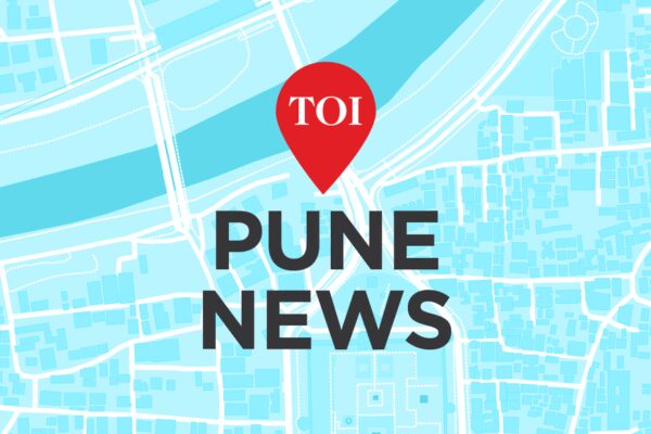 Drunk techie driving off in a huff runs over parking attendant near Kalyaninagar pub