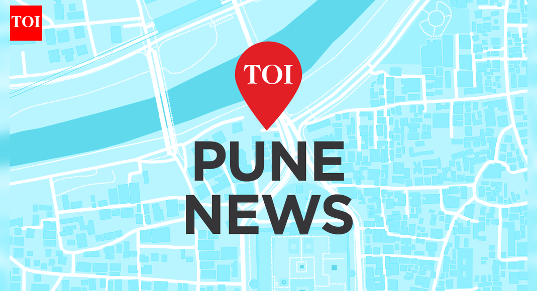 Drunk techie driving off in a huff runs over parking attendant near Kalyaninagar pub