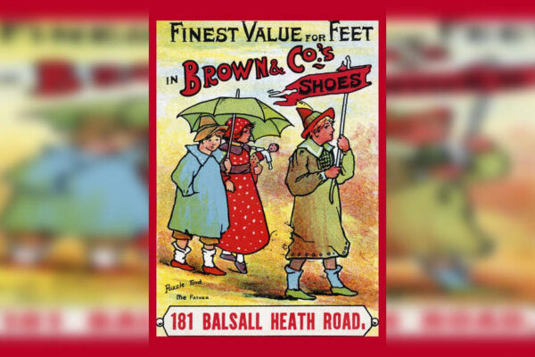 Optical illusion: You have eyes of a hawk if you spot the hidden face in 11 seconds!