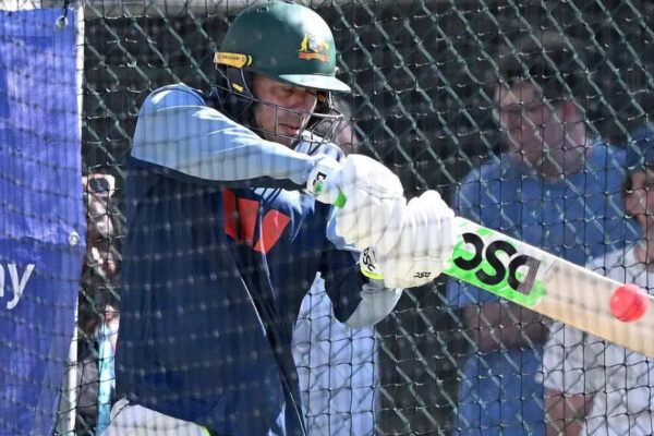 Updated: Dec 01, 2025, 19:12 IST