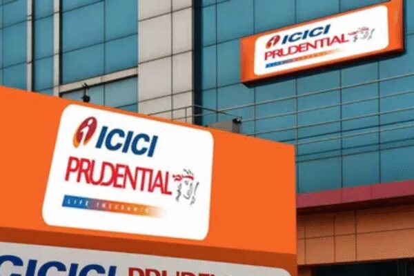 IPO buzz: Rs 40,000 crore set to be raised by firms from upcoming listings; led by ICICI Prudential AMC, Meesho
