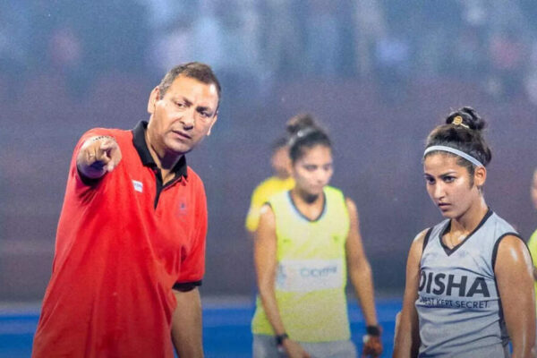 Updated: Dec 01, 2025, 19:30 IST