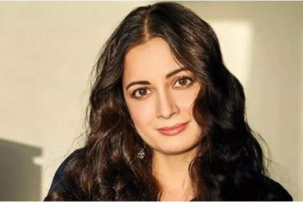 Dia Mirza SLAMS double standards in the film industry on aging: ‘You’ll never see a 60 or 70-year-old woman cast opposite a man in his 40s’