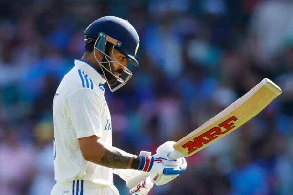 Virat Kohli to reverse Test retirement? Ravichandran Ashwin says ‘would not be right approach’; puts speculation to rest