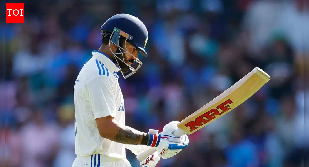 Virat Kohli to reverse Test retirement? Ravichandran Ashwin says ‘would not be right approach’; puts speculation to rest