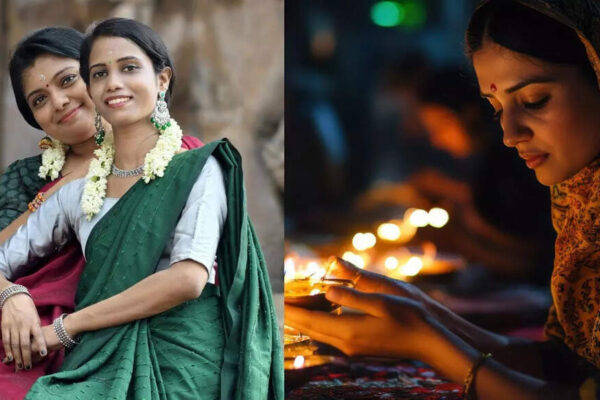 Bengaluru study exposes whether South or North Indians are more likely to suffer from dangerous heart disease |