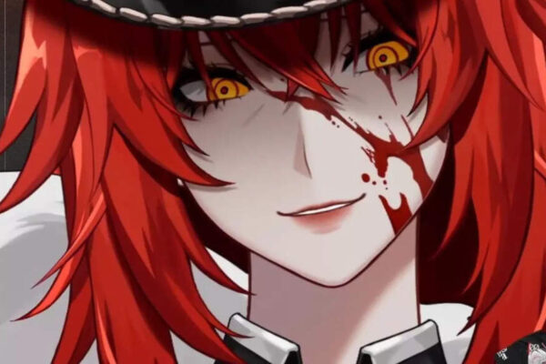 “This is so stupid”: Inside the controversy over Zentreya’s new model and the accusations fueling it