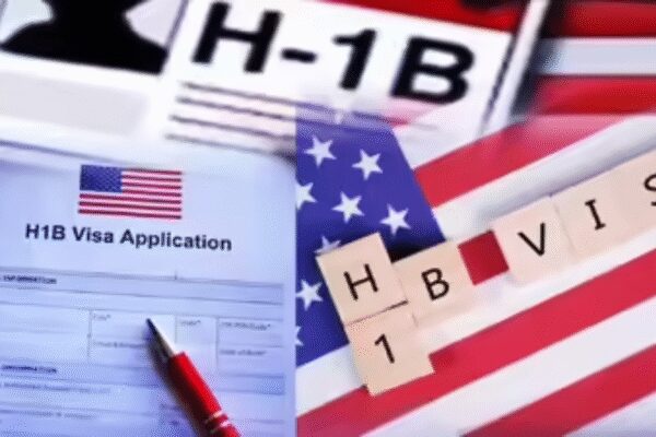 As H-1B approvals plunge, is the American Dream slipping away for Indian tech talent?
