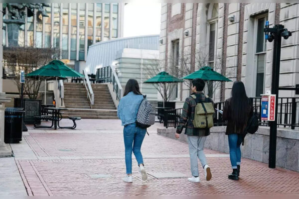 Income-driven IDR plans like IBR and RAP could reduce US student loan payments: Here’s what to know