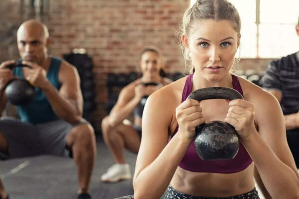 Your daily workout may not be as safe as you think: What new research says about heart risk |