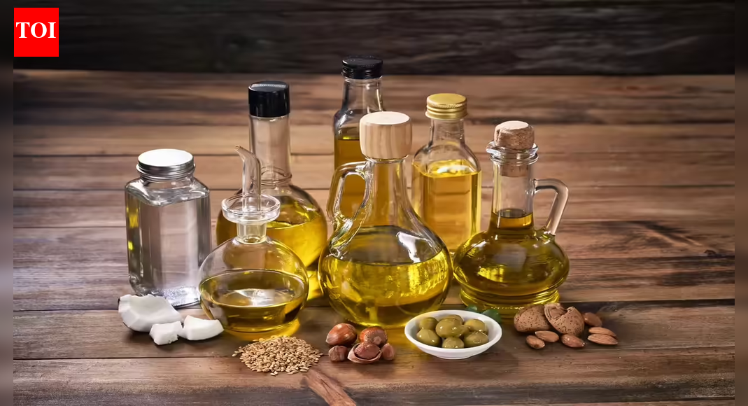 Indian buyers secure huge soy oil deal: Traders lock in over 150k tons/month from South America; here’s why
