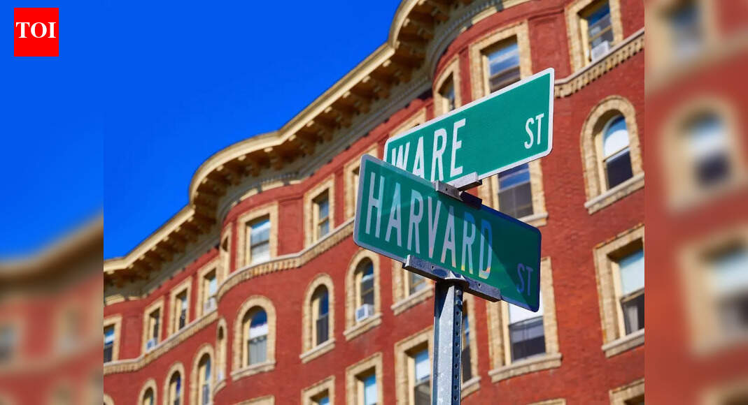 As Trump takes the US Education Department apart, where do Harvard’s federal investigations go next?