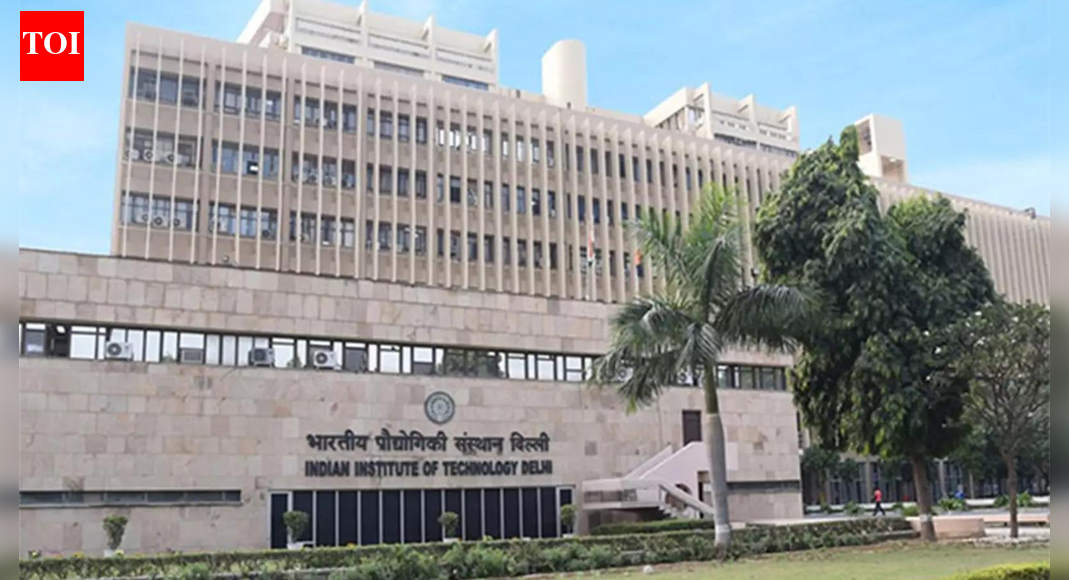Over 20 companies have been banned from participating in the IIT placement season for revoking job offers made to students, some as late as June or July. This decision was made unanimously by IITs to protect students’ career prospects and mental well-being. The banned firms can still recruit through off-campus processes. An IIT professor said the institutes have also decided to emphasise more on participation by start-ups promoted by Centre under Viksit Bharat scheme MUMBAI: Even as the placement season began across the premier IITs on Monday, more than 20 companies were banned from participating this year. These firms had rescinded job offers made to students in the last academic year, some even as late as June or July this year, at the time of joining. Since many IITs do not allow students with existing offers to sit for further interviews, such late withdrawals not only jeopardised career prospects but also affected students’ mental well-being, said officials. IITs, therefore, unanimously decided to ban these companies from the current placement cycle. IITs tried helping the concerned students despite the time lapse.The list of banned companies was finalised after these firms revoked offers at more than one IIT. Some of them are data analytics and software-based firms. They, however, are allowed to place students through off-campus process.An IIT professor involved in the placement process said the names of the companies were cross-verified by placement coordinators at 15 IITs recently. “We looked at their past records too. Some of these companies had a history of revoking offers and six to seven IITs had already banned them from participation. Offers have been revoked by some companies where some alumni are working. There were also a few companies that reduced salary packages offered in the letter. The placement cells are trying to speak to higher authorities in these companies,” said the professor.Speaking about such cancellations, a computer science graduate from IIT-Bombay’s batch of 2025, said he was hired by a trading platform last December and his joining date was June 1, 2025. “My offer was revoked on May 29. The company made me an offer of nearly Rs 30 lakh and I was more than happy to join. They revoked my offer just two days before I was supposed to join, but fortunately, I got a better offer through an alumnus in some time. Though IIT-Bombay extended help, I did not need it at that time,” said the graduate. He said some of his friends’ offers were revoked too, but a few of them landed other offers. “By June and July it becomes difficult for the institutes too to help with placements as phase-II of the process concludes by the end of the academic year,” he said.The professor added that the IITs this year have also decided to emphasise more on participation by start-ups promoted by the Centre under the Viksit Bharat programme. “The job market is slow, but we are trying to reach out to many more companies and encourage start-ups incubated on prominent campuses to reach the best targets,” he said, adding that so far the placement season looks good.End of ArticleFollow Us On Social MediaVideosWatch: MPs Speak Out as SIR Row Dominates Winter Session OpeningIndia’s Elections Earn Global Praise, CEC Calls It A ‘Moment Of Pride’ Amid Vote Row ClaimsHaryana Bodybuilder Killed After Standing Up To Harassers; Family Says Attack Was Planned MurderModi Trolls Opposition Over Bihar Setback Days Before Parliament ShowdownWoman Marries Boyfriend’s Corpse After Family Kills Him, Alleges Police Provoked BrotherMajor Twist In BrahMos Espionage Case As Higher Court Acquits Scientist Of Passing Defence SecretsRamaphosa Praises PM Modi’s Endorsement of South Africa Hosting G20 Summit, Counters Trump’s Claims‘Is There Any Law?’ Renuka Chaudhary Sparks Row After Bringing Stray Dog to ParliamentBSF IG Warns Of Looming Threat As 120 Terrorists Wait In PoK Despite Dip In Infiltration AttemptsPakistan Rages At UN After Criticism Of Munir’s Immunity Amendment Amid Fears Of Deeper Militarism123Photostories5 statement watches for women that will complete your traditional wedding lookKamal Haasan performances that redefined Indian cinema foreverIncrease protein intake: 4 easy ways to add more of it to everyday diet3 powerful anti-inflammatory drinks and how to make them at homeFrom Dead Sea Scrolls to Hope Diamond, 7 priceless objects in the world7 dinner dishes made with leftover roti offering over 20 gms protein5 animals that camouflage so perfectly that they almost become invisibleHow to make fiber-rich Gobhi ka Paratha for breakfastPrepare your child for the next solar eclipse: 10 interesting facts to share5 low-glycemic superfoods that can help prevent blood sugar spikes123Hot PicksParliament Winter SessionCyclone DitwahWorld NewsGold rate todaySilver rate todayPublic Holidays NovemberBank Holidays NovemberTop TrendingCardi BShedeur SandersDrake MayePat McAfeeCandace Owens Net WorthGisele BndchenConnor McDavidLian BichselJayden StrubleAnthony Davis