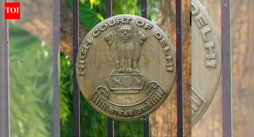 The Delhi High Court has directed the CBFC to review objections from the parents of Major Mohit Sharma concerning the film ‘Dhurandhar’. The parents claim the movie, slated for release on December 5, is inspired by the decorated officer’s life without family or Army consent. CBFC will consider these concerns before certification, potentially consulting the Army.  NEW DELHI: Delhi high court on Monday asked the Central Board of Film Certification (CBFC) to examine the objections of the parents of Major Mohit Sharma, who was killed during a counter-terrorism operation in J&K in 2009, regarding the release of the upcoming movie ‘Dhurandhar’ scheduled on Dec 5.“The petition is disposed of with a direction that CBFC will consider all the aspects of the matter, including the concerns of the petitioner, before granting certification. If CBFC considers it relevant to refer the matter to the Indian Army for necessary approvals, they should do that too. Let the exercise be completed by CBFC as expeditiously as possible,” Justice Sachin Datta said.Sharma’s parents have sought a stay on the film’s release, claiming it appeared to be directly inspired by the life of the decorated officer and was made without consent of the family or Army.During the hearing, CBFC’s counsel argued that it is yet to grant certification to the film and that the producer clarified the movie is not a biopic. The counsel for the filmmakers, too, claimed the movie is not a biopic, but a work of fiction and not based on Sharma’s life.End of ArticleFollow Us On Social MediaVideosWatch: MPs Speak Out as SIR Row Dominates Winter Session OpeningIndia’s Elections Earn Global Praise, CEC Calls It A ‘Moment Of Pride’ Amid Vote Row ClaimsHaryana Bodybuilder Killed After Standing Up To Harassers; Family Says Attack Was Planned MurderModi Trolls Opposition Over Bihar Setback Days Before Parliament ShowdownWoman Marries Boyfriend’s Corpse After Family Kills Him, Alleges Police Provoked BrotherMajor Twist In BrahMos Espionage Case As Higher Court Acquits Scientist Of Passing Defence SecretsRamaphosa Praises PM Modi’s Endorsement of South Africa Hosting G20 Summit, Counters Trump’s Claims‘Is There Any Law?’ Renuka Chaudhary Sparks Row After Bringing Stray Dog to ParliamentBSF IG Warns Of Looming Threat As 120 Terrorists Wait In PoK Despite Dip In Infiltration AttemptsPakistan Rages At UN After Criticism Of Munir’s Immunity Amendment Amid Fears Of Deeper Militarism123Photostories5 statement watches for women that will complete your traditional wedding lookKamal Haasan performances that redefined Indian cinema foreverIncrease protein intake: 4 easy ways to add more of it to everyday diet3 powerful anti-inflammatory drinks and how to make them at homeFrom Dead Sea Scrolls to Hope Diamond, 7 priceless objects in the world7 dinner dishes made with leftover roti offering over 20 gms protein5 animals that camouflage so perfectly that they almost become invisibleHow to make fiber-rich Gobhi ka Paratha for breakfastPrepare your child for the next solar eclipse: 10 interesting facts to share5 low-glycemic superfoods that can help prevent blood sugar spikes123Hot PicksParliament Winter SessionCyclone DitwahWorld NewsGold rate todaySilver rate todayPublic Holidays NovemberBank Holidays NovemberTop TrendingCardi BShedeur SandersDrake MayePat McAfeeCandace Owens Net WorthGisele BndchenConnor McDavidLian BichselJayden StrubleAnthony Davis