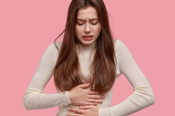 Abdominal pain isn’t always indigestion: Warning signs, serious causes, and effective remedies you must know |